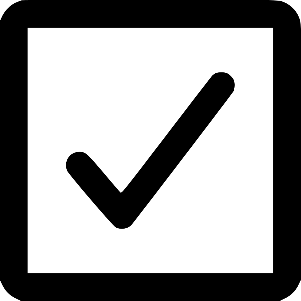 tick_box
